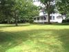 8914 Mears St photo